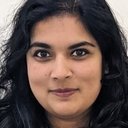 Priya Bhakta, Production Coordinator