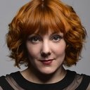 Sophie Willan als Jessie