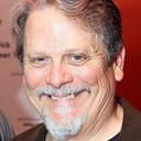 Keith Szarabajka, Theatre Play