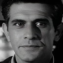 George Sawaya als 