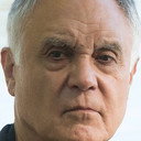 Jorge Montesi, "A" Camera Operator