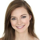 Carrie MacLemore als Heather
