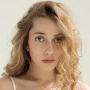 Сафия Яруллина als 