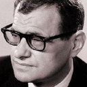 András Kovács, Director