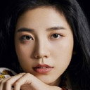 Xu Ying-Luo als Xu Ying-Ying