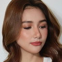 Faye Lorenzo als Patricia