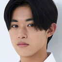 光延ジヨウ als Ishihara Ren [Young]