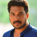 Ashkar Saudan als 
