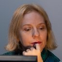 Janaína Pellizzon als 