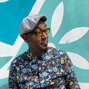 Keith Knight, Executive Producer