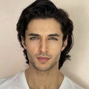 Siddharth Gupta, Assistant Director