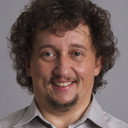 Michal Rovňák als Funác