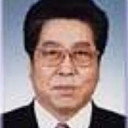 贾文增, Associate Producer