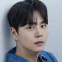 서지후 als Jo Byung-kook