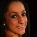 Jordyn Wieber als Self