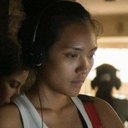 Thanika Jenjesda, Director of Photography
