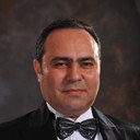 Azər Zeynalov, Vocals