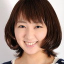 藤堂真衣 als 