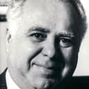 Harry Saltzman als Self (archive footage)