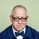 James Schamus als Self - Screenwriter