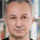 Marco Tempest als Self