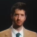 Richard Rogers, Writer