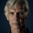 Paul Marshall als Juror #1