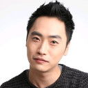 Jeong Seung-uk als Black (voice)