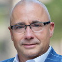 R. Wesley Sierk, Executive Producer