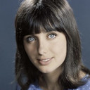 Geneviève Galéa als Venus