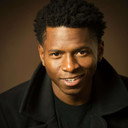 Antwone Barnes als Terrence