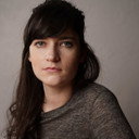Liba Vaynberg, Staff Writer