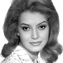 Mercedes Alonso, Editor