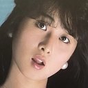 Eri Kikuchi als 