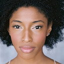 Jasmine Ashanti als Kathleen