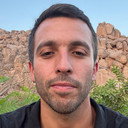 Karim Marold, Cinematography
