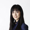 中島宏海 als 