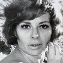 Margarita Torino als Anita