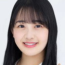 向井葉月 als 