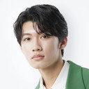 佐藤大志 als Baderu