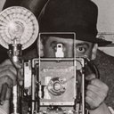 Arthur 'Weegee' Fellig, Special Effects