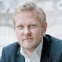 Kasper Holten, Director