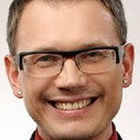 Евгений Бедарев, Screenplay