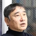 Hisashi Saito, Director