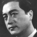 Tao Jin, Director