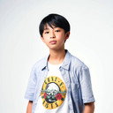 原田琥之佑 als Sosuke Minami