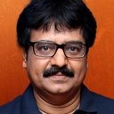 Vivek als Bullet
