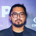 BC Amparado, Director