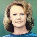 Elizabeth Hartmann als Frida Falk