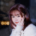 Wen Liu als 巴巴塔 (voice)